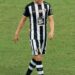 La direction d’Angers SCO fait signer un contrat de quatre ans à l’ancien capitaine d’Arsenal Laurent Koscielny, actuellement libre de tout engagement ; des examens médicaux ont été programmés.