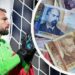 ЦСКА отчете загуба от 17 милиона лева и похарчи над 21 милиона за заплати през 2026 г.