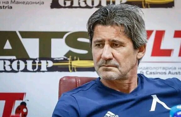 ⚽ ПФК „Левски“ търси нов партньор за правата върху името на стадиона след изтичането на важен договор.