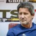 ⚽ ПФК „Левски“ търси нов партньор за правата върху името на стадиона след изтичането на важен договор.