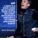 Шокиращо изявление на Хулио Валекес: Извинявам се на феновете. Имам пълно доверие на абсолютно всички играчи, защото…