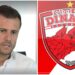 Andrei Nicolescu vrea să dea lovitura finală, iar Dinamo să ===>>>