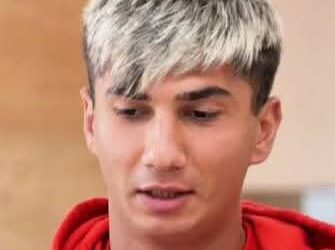 Alexandru Musi a încetat să se mai rețină și a dezvăluit că, în timpul antrenamentelor lui Dinamo, el… ===>>>