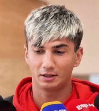 Alexandru Musi a încetat să se mai rețină și a dezvăluit că, în timpul antrenamentelor lui Dinamo, el… ===>>>