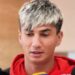 Alexandru Musi a încetat să se mai rețină și a dezvăluit că, în timpul antrenamentelor lui Dinamo, el… ===>>>