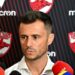 S-a aflat ce jucători își dorește Dinamo, din vară. Lista completă ii cuprinde pe ===>>>