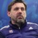 Bine ați venit ACASA: Fostul antrenor principal de la Dinamo București Željko Kopić: Se pregătește să înceapă o nouă eră la Dinamo București