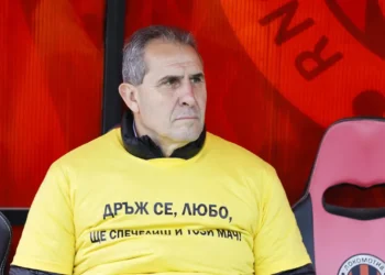​ РАЗКРИТИЕ! Героят на „Ботев“ Проговори: „Имаше Психологически Натиск – Играхме Под ОГРОМНО…