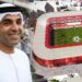 Un miliardar misterios din Dubai cumpără clubul de fotbal Dinamo și promite un stadion nou până la sfârșitul anului!