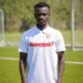 ȘTIRE DE ULTIMĂ ORĂ: Dinamo București finalizează un transfer de 6 milioane de euro pentru a-și întări atacul înaintea noului sezon – o mutare ce ar putea schimba complet lupta pentru titlu… vezi mai mult