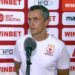 ЦСКА София има крехък аванс след победа с 3:2 над „Дери Сити“ в квалификация за Лига Европа · „Ще продължа да опитвам“: Христо Янев отказва…