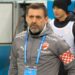 Željko Kopić revine la Dinamo ca antrenor principal, promițând să-i readucă pe „Câinii Roșii” înapoi la…