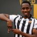 Ousmane Camara a rompu le silence après que de riches Américains ont proposé 1,8 million d’euros pour son transfert depuis Angers SCO 👇
