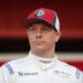 Urgent:Kimi Raikkonen Turns Down $23.4Million Deal offer Due to… Details 👇