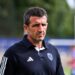 Angers SCO a contacté deux entraîneurs français pour remplacer Stéphane Gilli.