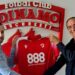 Un nou imperiu ia naștere! Un miliardar saudit își joacă toate cărțile câștigătoare pentru a transforma Dinamo București în capitala fotbalului!