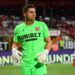 BINE AI REVENIT: fostul portar al lui Dinamo București, Mihai Eșanu, revine din cauza…