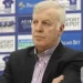 ГОЛЯМ СПОНСОР: Ясно е кой ще направи Левски толкова богат, колкото ЦСКА и Лудогорец – фаворитът за генерален спонсор на „сините“ е една от водещите букмейкърски компании.