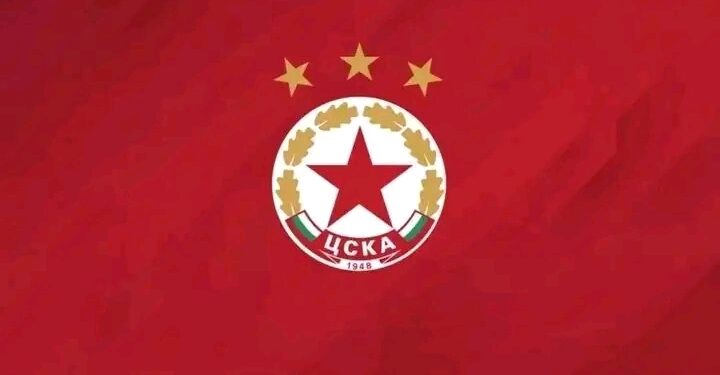 ЦСКА предприема нов ход! „Армейците“ подсилват състава с нови попълнения! Изглежда, че няма намерение да се спира със селекцията на „Армията“! ЦСКА продължава работата по състава и се очаква нови лица да подсилят отбора. Кои ще бъдат следващите играчи, които ще облекат червения екип? И подготвя ли клубът поредната изненада за феновете? Научете подробностите и последните новини — 🔗 Кликнете тук: #CSKA #Армейците