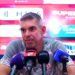 Nuno Campos nu mai sta la discuții și a anunțat că fotbaliștii au ===>>>