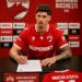 BOMBĂ ÎN LIGA 1! DINAMO BUCCURESTI ZGUDUIE FOTBALUL CU UN TRANSFER FULGERĂTOR CARE AMENINȚĂ SĂ RĂSTOARNE COMPLET IERARHIA CAMPIONATULUI!…
