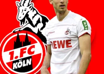 Emotionale Rückkehr ins RheinEnergieSTADION am Horizont? Eintracht Frankfurt gibt grünes Licht