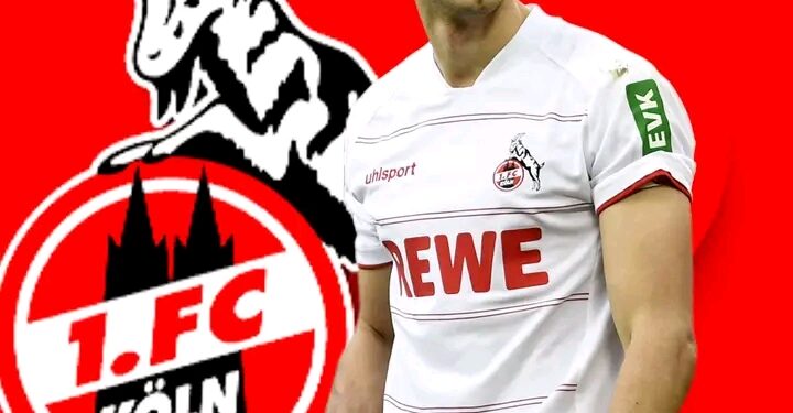 Emotionale Rückkehr ins RheinEnergieSTADION am Horizont? Eintracht Frankfurt gibt grünes Licht
