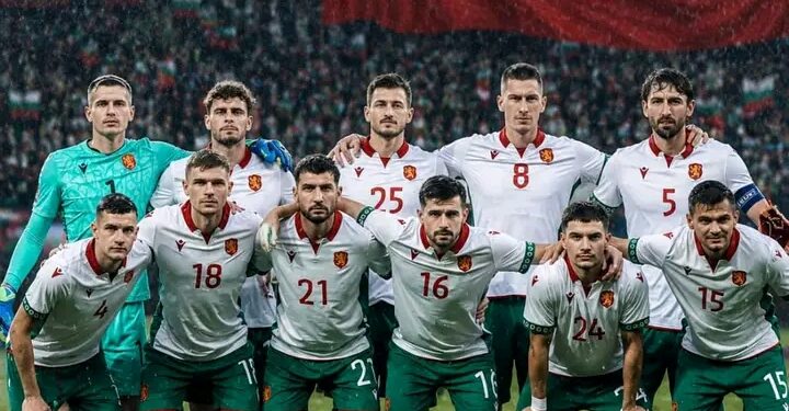 🚨 ШОК ЗА ФЕНОВЕТЕ НА БЪЛГАРИЯ! 🇧🇬📺 НАЦИОНАЛИТЕ ВЕЧЕ НЯМА ДА СА ПО БНТ! 😱 MAX One поема мачовете на България до 2028 година, а първият двубой от новата ера ще бъде срещу Люксембург на 26 септември в Пловдив! 🔥 Но има уловка… 👀 MAX One е платен канал и феновете ще имат нужда от активен достъп до пакета MAX SPORT, за да гледат срещите. Краят на една дългогодишна традиция или просто нова ера за националния отбор? 🤔 👉 Пълната история — ЛИНК В КОМЕНТАРИТЕ! #България #НационаленОтбор