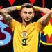 Oficial, în sfârșit: Denis Drăguș finalizează mult așteptatul transfer la FCSB…cisteste mai mult