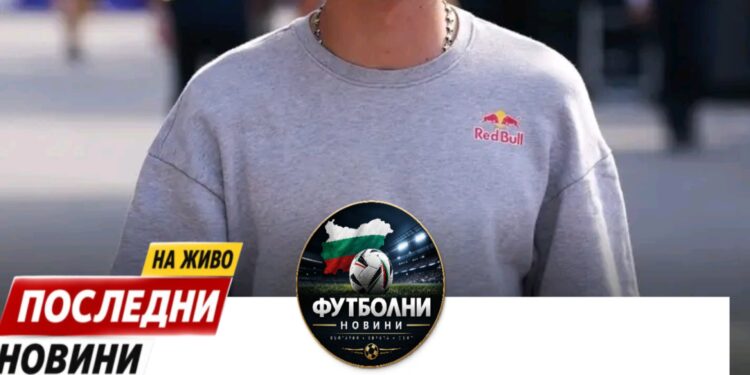 🚨🇧🇬 ШОК ЗА НИКОЛА ЦОЛОВ НА „МОНЦА“! 🏎️⚠️ Българският лъв получи наказание след квалификацията и ще стартира ТРИ ПОЗИЦИИ ПО-НАЗАД и в двете състезания от Формула 2! 😱 Цолов ще потегли осми в спринта и девети в основната надпревара. Ще успее ли да превърне наказанието в още по-силен стимул? 🔥 Най-интересното тепърва предстои! Всички подробности – в линка в коментарите! 👇 #НиколаЦолов #Formula2