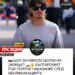 🚨🇧🇬 ШОК ЗА НИКОЛА ЦОЛОВ НА „МОНЦА“! 🏎️⚠️ Българският лъв получи наказание след квалификацията и ще стартира ТРИ ПОЗИЦИИ ПО-НАЗАД и в двете състезания от Формула 2! 😱 Цолов ще потегли осми в спринта и девети в основната надпревара. Ще успее ли да превърне наказанието в още по-силен стимул? 🔥 Най-интересното тепърва предстои! Всички подробности – в линка в коментарите! 👇 #НиколаЦолов #Formula2
