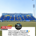 🚨 ТЕЖЪК УДАР ЗА ЛЕВСКИ! 🔵⚠️ След инцидента, при който беше ударен служител на ЦСКА, „сините“ са заплашени от сурова санкция – включително ЗАТВАРЯНЕ НА ТРИБУНА! 😱 Какво решиха футболните власти и колко тежко ще бъде наказанието? 👀 Очаква ли „Герена“ неприятен развой? 👉 #Левски #СамоЛевски