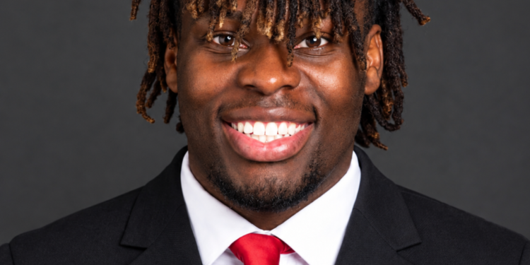 No.1 2026 American Player Shocks NFL World:Commits to Texas Longhorns Over Ohio, Texas, BYU….
