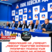 РЕВОЛЮЦИЯ НА „ГЕРЕНА“! Левски готви напълно различен подход към селекцията! „Сините“ искат да изградят голямо скаутско звено, а за всяка позиция да има поне 5 ВАРИАНТА! Новите попълнения ще минават през няколко „цедки“ – скаутски доклад, видео, статистически анализ и наблюдение на живо. Но това не е всичко! 👀 Ще се следи дори характерът на футболистите. Какво още се крие зад кулисите? Има ли ходове, които феновете тепърва ще разберат? Всичко по темата – в линка в коментарите! #Левски #ЛевскиСофия