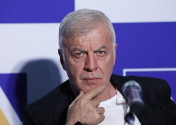 Наско Сираков сподели новината, която всички очакваха, и обяви, че… ===>>>