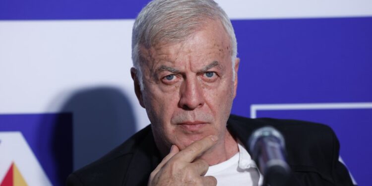 Наско Сираков сподели новината, която всички очакваха, и обяви, че… ===>>>