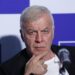 Наско Сираков сподели новината, която всички очакваха, и обяви, че… ===>>>