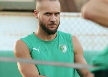 Lovitură de teatru la Dinamo. George Pușcaș a anunțat că a decis să revină la… ===>>>