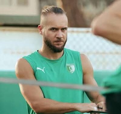 Lovitură de teatru la Dinamo. George Pușcaș a anunțat că a decis să revină la… ===>>>