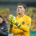O răsturnare de situație în cazul lui Ștefan Târnovanu. FCSB l-a anunțat pe jucător că va fi ===>>>