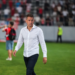 Хулио Веласкес пристигна с важната новина и заяви, че в „Левски“ ще има… ===>>>
