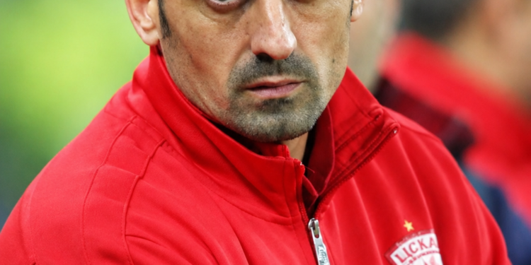 BREAKING: Legenda clubului Ionel Dănciulescu acceptă oferta lui Dinamo București și revine pentru un rol major de conducere