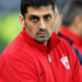 BREAKING: Legenda clubului Ionel Dănciulescu acceptă oferta lui Dinamo București și revine pentru un rol major de conducere