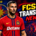 Afacerea e încheiată: FCSB zguduie lumea fotbalului cu un transfer fulgerător, care amenință să răstoarne complet ierarhia campionatului.