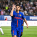 ⤵️⤵️ FCSB pregătește cea mai mare investiție în transferuri de la retrogradare încoace