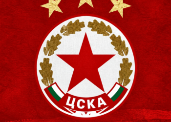 ЦСКА С ГОЛЯМА НОВИНА ЗА „БЪЛГАРСКА АРМИЯ“! ЗАВРЪЩАНЕТО Е СЪВСЕМ СКОРО!   Нещо голямо се случва зад кулисите! „Армията“ е все по-близо до момента, който феновете чакат толкова дълго. Но защо около финалните стъпки има толкова напрежение?   Има ли детайли, които още не са извадени на светло? И кой всъщност дърпа конците зад сцената?  Едно е сигурно — ЗАВРЪЩАНЕТО НАБЛИЖАВА!   Цялата информация и най-интересните детайли — линкът е в коментарите!  #ЦСКА #Армията