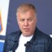 В ТРЕНДА: Твърди се, че Наско Сираков е подал молба за развод със съпругата си, след като разбрал, че покойният Борислав Михайлов е бил…