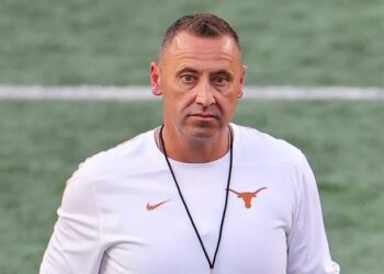 Urgent:Steve Sarkisian has been Rushed to the hospital in a critical condition