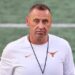 Urgent:Steve Sarkisian has been Rushed to the hospital in a critical condition