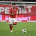 Pleacă golgheterul lui Dinamo de la club? A fost stabilită o sumă de transfer și au ieșit la iveală noi detalii.